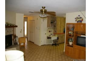 805 E 19th Ave, New Smyrna Beach, FL 32169, Sold 01/08/25