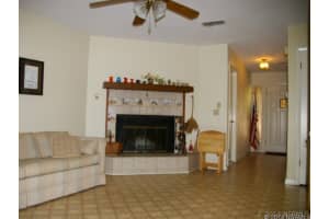 805 E 19th Ave, New Smyrna Beach, FL 32169, Sold 01/08/25