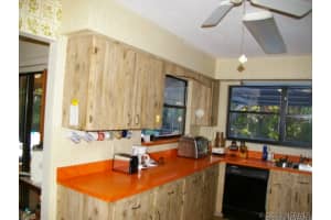 805 E 19th Ave, New Smyrna Beach, FL 32169, Sold 01/08/25
