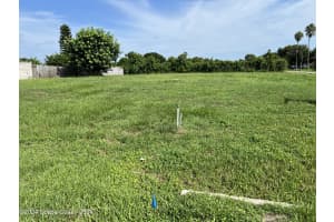 712 Phyllis Ave, New Smyrna Beach, FL 32168, Sold 04/04/25