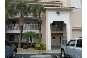 451 Bouchelle Dr APT 103, New Smyrna Beach, FL 32169, Sold 12/23/24