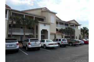 451 Bouchelle Dr APT 103, New Smyrna Beach, FL 32169, Sold 12/23/24