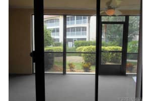 451 Bouchelle Dr APT 103, New Smyrna Beach, FL 32169, Sold 12/23/24