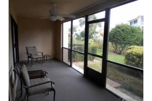 451 Bouchelle Dr APT 103, New Smyrna Beach, FL 32169, Sold 12/23/24