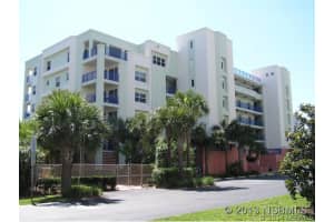 5300 S Atlantic Ave 15 202, New Smyrna Beach, FL 32169, Sold 11/22/24