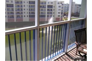 5300 S Atlantic Ave 15 202, New Smyrna Beach, FL 32169, Sold 11/22/24