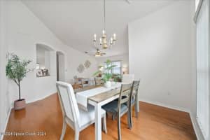 5300 S Atlantic Ave 15 202, New Smyrna Beach, FL 32169, Sold 11/22/24