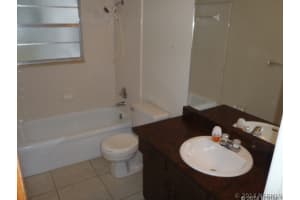 1418 Pine Tree Dr, Edgewater, FL 32132, Sold 01/07/25