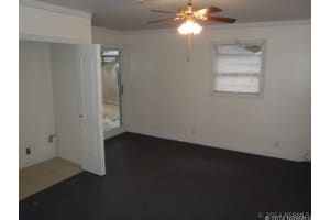 1418 Pine Tree Dr, Edgewater, FL 32132, Sold 01/07/25