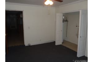 1418 Pine Tree Dr, Edgewater, FL 32132, Sold 01/07/25
