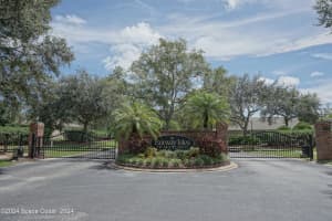 709 Morning Cove Cir SE, Palm Bay, FL 32909, Sold 12/04/24