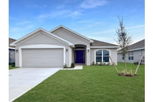 1152 Tupelo Circle, Cocoa, Fl 32926, Cocoa