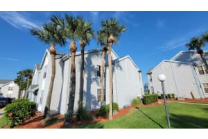 7330 US-1, Cocoa, FL 32927, Sold 01/06/25