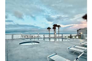 7330 US-1, Cocoa, FL 32927, Sold 01/06/25