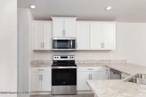 1142 Tupelo Cir, Cocoa, FL 32926, Sold 03/27/25