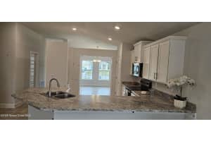 1142 Tupelo Cir, Cocoa, FL 32926, Sold 03/27/25