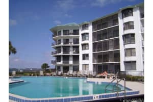 2700 N Peninsula Ave APT 314, New Smyrna Beach, FL 32169, Sold 10/02/24