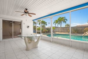 2700 N Peninsula Ave APT 314, New Smyrna Beach, FL 32169, Sold 10/02/24