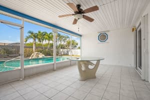 2700 N Peninsula Ave APT 314, New Smyrna Beach, FL 32169, Sold 10/02/24