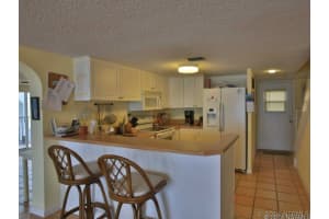 4831 Saxon Dr, New Smyrna Beach, FL 32169, Sold 11/01/24