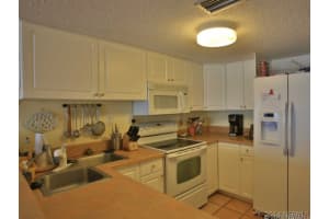 4831 Saxon Dr, New Smyrna Beach, FL 32169, Sold 11/01/24