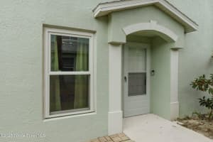 42 Smith Court, Satellite Beach, FL 32937 Sold 04/14/25