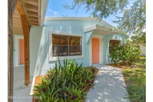719 Camellia Dr, Melbourne, FL 32901, Sold 12/09/24