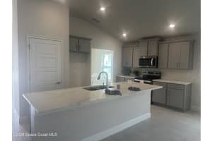1924 Sprucewood Way #60, Port Orange, FL 32128, Sold 07/10/25