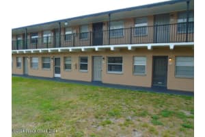 2700 N Atlantic Ave #420, Daytona Beach, FL 32118, Sold 01/10/25