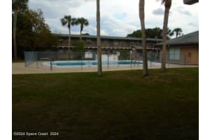 2700 N Atlantic Ave #420, Daytona Beach, FL 32118, Sold 01/10/25