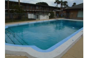 2700 N Atlantic Ave #420, Daytona Beach, FL 32118, Sold 01/10/25