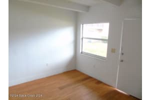 2700 N Atlantic Ave #420, Daytona Beach, FL 32118, Sold 01/10/25