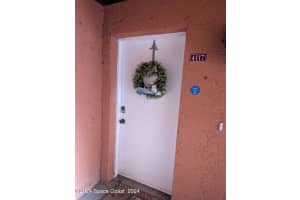 402 Flagler Ave, New Smyrna Beach, FL 32169, Sold 01/24/25