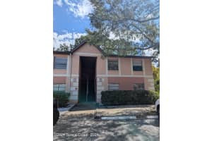 402 Flagler Ave, New Smyrna Beach, FL 32169, Sold 01/24/25