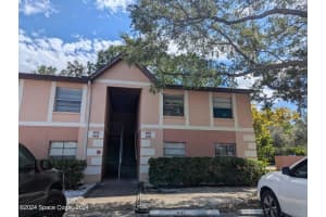 402 Flagler Ave, New Smyrna Beach, FL 32169, Sold 01/24/25