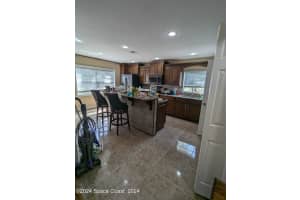 402 Flagler Ave, New Smyrna Beach, FL 32169, Sold 01/24/25