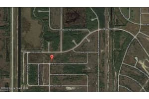 1561 Kerman Street, Palm Bay, FL 32908 Sold 03/09/26