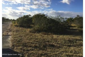 1561 Kerman Street, Palm Bay, FL 32908 Sold 03/09/26