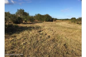 1561 Kerman Street, Palm Bay, FL 32908 Sold 03/09/26