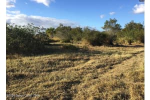 1561 Kerman Street, Palm Bay, FL 32908 Sold 03/09/26