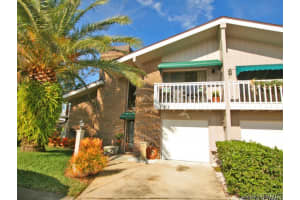 113 Lagoon Ct, New Smyrna Beach, FL 32169, Sold 11/05/24