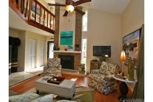 113 Lagoon Ct, New Smyrna Beach, FL 32169, Sold 11/05/24