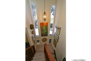 113 Lagoon Ct, New Smyrna Beach, FL 32169, Sold 11/05/24