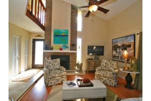 113 Lagoon Ct, New Smyrna Beach, FL 32169, Sold 11/05/24