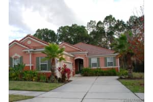 4861 Honeyridge Lane, Merritt Island, FL 32952 Sold 05/16/25
