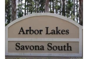 4861 Honeyridge Lane, Merritt Island, FL 32952 Sold 05/16/25
