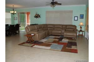 4861 Honeyridge Lane, Merritt Island, FL 32952 Sold 05/16/25