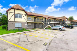 3148 Sir Hamilton Cir, Titusville, FL 32780, Sold 12/31/24