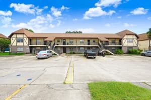 3148 Sir Hamilton Cir, Titusville, FL 32780, Sold 12/31/24