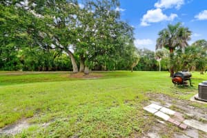 3148 Sir Hamilton Cir, Titusville, FL 32780, Sold 12/31/24